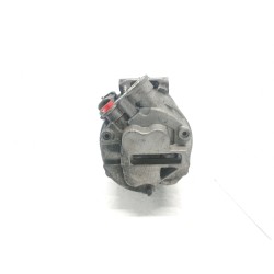 Recambio de compresor aire acondicionado para opel astra gtc enjoy referencia OEM IAM 401351739  