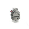 Recambio de compresor aire acondicionado para opel astra gtc enjoy referencia OEM IAM 401351739  