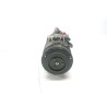 Recambio de compresor aire acondicionado para opel astra gtc enjoy referencia OEM IAM 401351739  