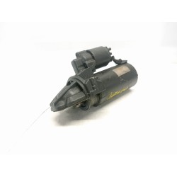 Recambio de motor arranque para ford transit combi ´06 ft 260 corto referencia OEM IAM 6C1T11000AE  