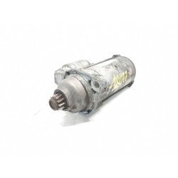 Starter motor Seat Toledo (1M2) | Becerril Scrap Yard
