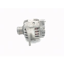 Alternador Renault Scenic (ja..) | Desguace Becerril