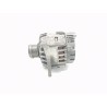 Alternador Renault Scenic (ja..) | Desguace Becerril