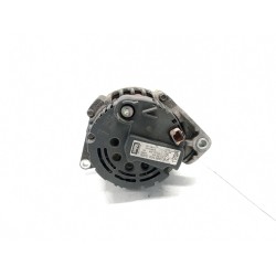 Recambio de alternador para renault scenic (ja..) 1.9 dci authentique referencia OEM IAM 8200054588  