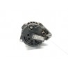 Alternador Renault Scenic (ja..) | Desguace Becerril