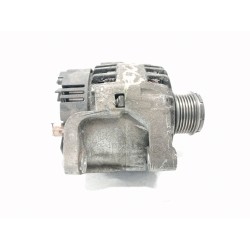Alternador Renault Scenic (ja..) | Desguace Becerril