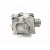 Alternador Renault Scenic (ja..) | Desguace Becerril