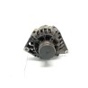 Alternador Renault Scenic (ja..) | Desguace Becerril