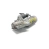 Recambio de motor arranque para audi a3 (8l) 1.9 tdi ambiente referencia OEM IAM 09A911023  