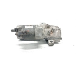 Motore di avviamento Audi A3 (8L) | Desguace Becerril