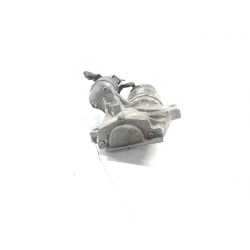 Recambio de motor arranque para audi a3 (8l) 1.9 tdi ambiente referencia OEM IAM 09A911023  