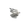 Recambio de motor arranque para audi a3 (8l) 1.9 tdi ambiente referencia OEM IAM 09A911023  