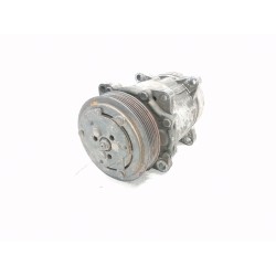 Air conditioning compressor CITROEN Jumpy | Becerril Scrap Yard