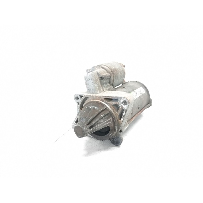 Moteur de démarrage Renault Laguna II (BG0) | Desguace Becerril Moteur de démarrage Renault Laguna II (BG0) | Desguace Becerril