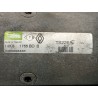 Moteur de démarrage Renault Laguna II (BG0) | Desguace Becerril