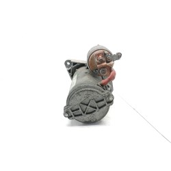 Recambio de motor arranque para renault laguna ii (bg0) confort dynamique referencia OEM IAM 8200628430  