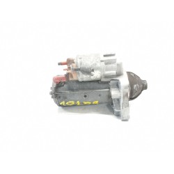 Moteur de démarrage Renault Laguna II (BG0) | Desguace Becerril