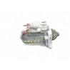 Moteur de démarrage Renault Laguna II (BG0) | Desguace Becerril