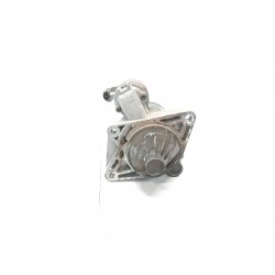 Recambio de motor arranque para renault laguna ii (bg0) confort dynamique referencia OEM IAM 8200628430  