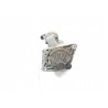 Recambio de motor arranque para renault laguna ii (bg0) confort dynamique referencia OEM IAM 8200628430  