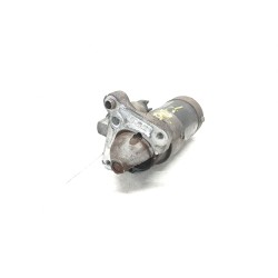 Recambio de motor arranque para renault scenic (ja..) 1.9 dci authentique referencia OEM IAM 7700116282  
