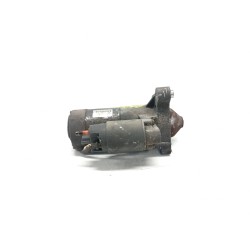 Moteur de démarrage Renault Scenic (ja..) | Desguace Becerril