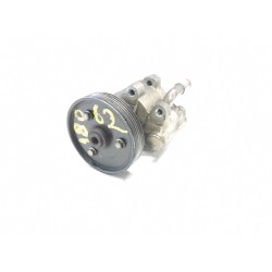 Recambio de bomba dirección para renault scenic (ja..) 1.9 dci authentique referencia OEM IAM 26058572 7700417308 7700415198