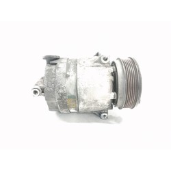 Compresseur de climatisation Saab 9-3 berlina | Desguace Becerril