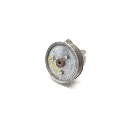 Recambio de bomba dirección para renault laguna ii (bg0) confort dynamique referencia OEM IAM 8200319066  