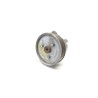 Recambio de bomba dirección para renault laguna ii (bg0) confort dynamique referencia OEM IAM 8200319066  