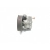 Recambio de bomba dirección para renault laguna ii (bg0) confort dynamique referencia OEM IAM 8200319066  