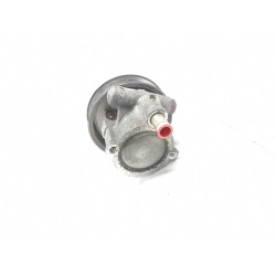 Recambio de bomba dirección para renault laguna ii (bg0) confort dynamique referencia OEM IAM 8200319066  