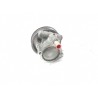 Recambio de bomba dirección para renault laguna ii (bg0) confort dynamique referencia OEM IAM 8200319066  