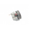 Recambio de bomba dirección para renault laguna ii (bg0) confort dynamique referencia OEM IAM 8200319066  