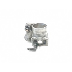 Recambio de caja mariposa para renault megane ii berlina 3p confort authentique referencia OEM IAM 8200171134B  
