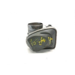 Recambio de caja mariposa para renault megane ii berlina 3p confort authentique referencia OEM IAM 8200171134B  