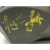 Recambio de caja mariposa para renault megane ii berlina 3p confort authentique referencia OEM IAM 8200171134B  