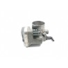 Recambio de caja mariposa para renault megane ii berlina 3p confort authentique referencia OEM IAM 8200171134B  