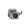 Butterfly valve Renault Megane II berlina 3P | Becerril Scrap Yard
