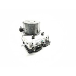 Recambio de abs para dacia duster (hm_) 1.0 tce 100 (hmmt) referencia OEM IAM 476602738R 2265106516 