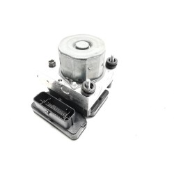 Recambio de abs para dacia duster (hm_) 1.0 tce 100 (hmmt) referencia OEM IAM 476602738R 2265106516 
