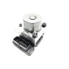 Recambio de abs para dacia duster (hm_) 1.0 tce 100 (hmmt) referencia OEM IAM 476602738R 2265106516 