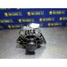 Recambio de alternador para renault scenic (ja..) 1.9 dti rt referencia OEM IAM   