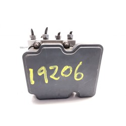 Recambio de abs para dacia duster (hm_) 1.0 tce 100 (hmmt) referencia OEM IAM 476602738R 2265106516 