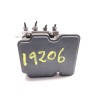 Recambio de abs para dacia duster (hm_) 1.0 tce 100 (hmmt) referencia OEM IAM 476602738R 2265106516 