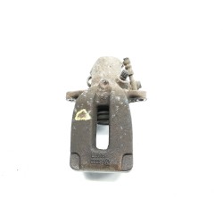 Recambio de pinza freno trasera derecha para audi a8 (d2) 2.5 tdi quattro referencia OEM IAM   