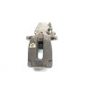 Recambio de pinza freno trasera derecha para audi a8 (d2) 2.5 tdi quattro referencia OEM IAM   