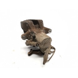 Recambio de pinza freno trasera derecha para audi a8 (d2) 2.5 tdi quattro referencia OEM IAM   