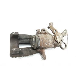 Recambio de pinza freno trasera derecha para audi a8 (d2) 2.5 tdi quattro referencia OEM IAM   