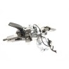 Recambio de columna dirección para dacia duster (hm_) 1.0 tce 100 (hmmt) referencia OEM IAM 488103304R 6900004947A 
